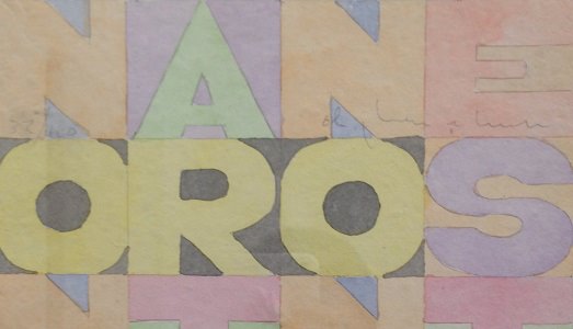 Arte fiera. Com’è andata a finire?